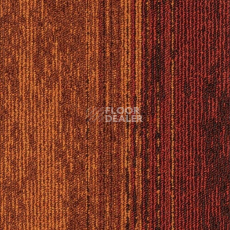 Ковровая плитка IVC Rudiments Коллекция Clay Create Clay Create 325 фото 1 | FLOORDEALER